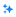 AI Icon