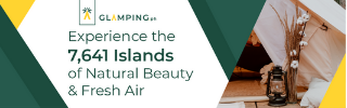 Glamping Bottom