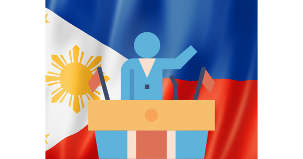 6-qualities-of-a-good-political-candidate-eleksyon