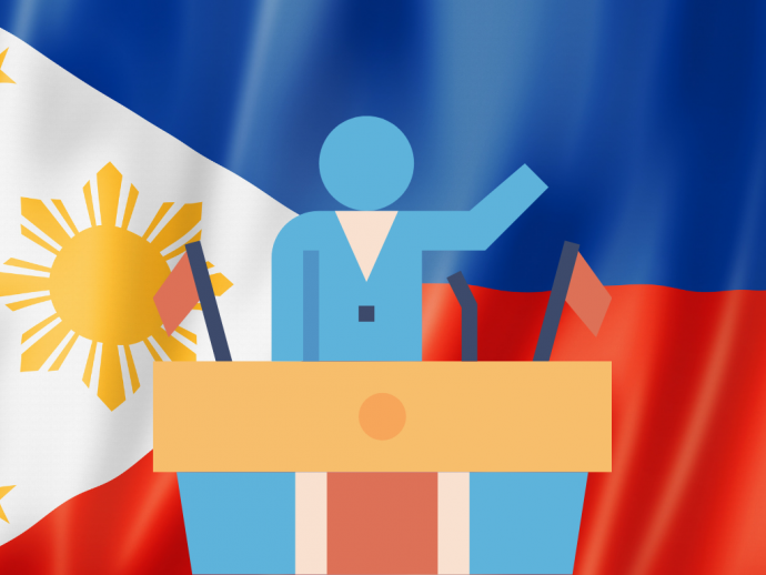 6-qualities-of-a-good-political-candidate-eleksyon