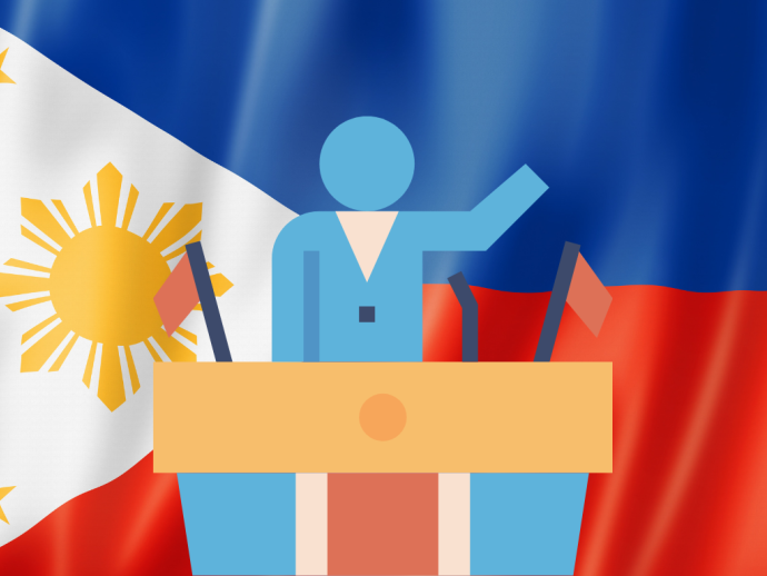 6 Qualities Of A Good Political Candidate Eleksyon