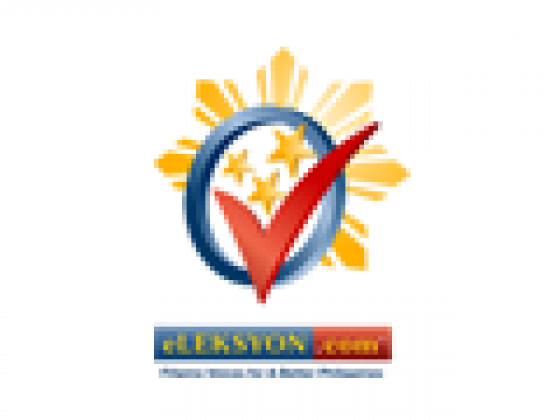 eLEKSYON.com