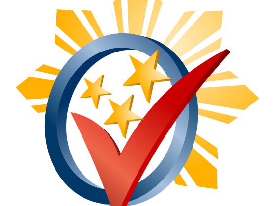 eLEKSYON.com