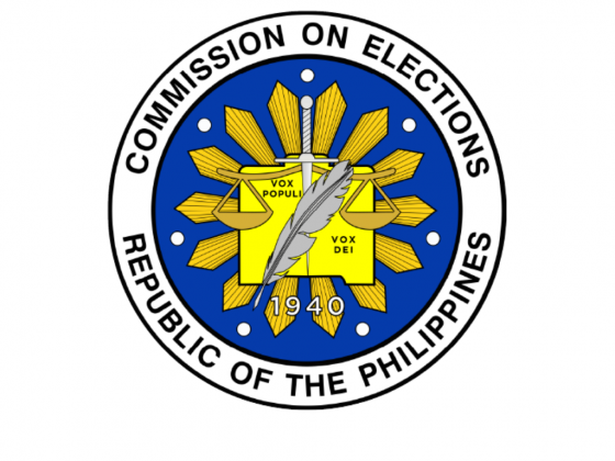 Comelec-Dumaguete sets more satellite voter registration dates