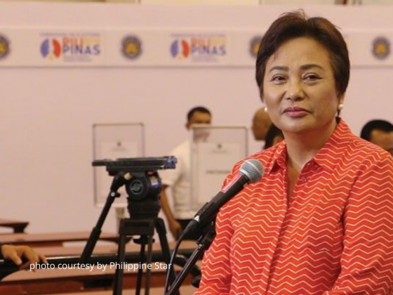 Reactivate thru e-mail, Comelec renews call on deactivated voters