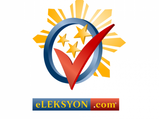 eLEKSYON.com Soft Launchingon September 29