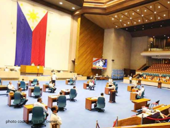 House, Senate OK bill extending voter registration for 1 month