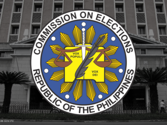 Comelec extends sign-up hours, days in some areas