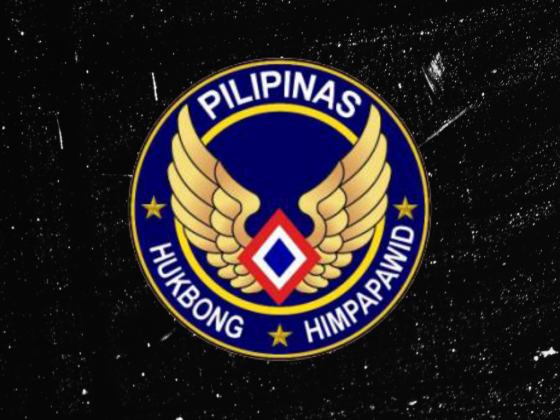 Air Force eyes acquisition of heavy-lift choppers