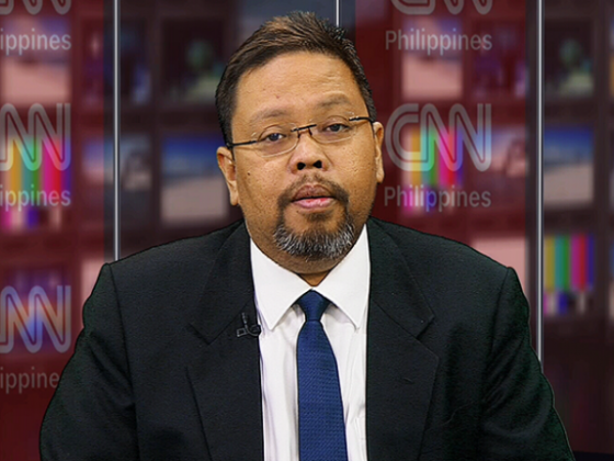 Comelec mulls face-to-face debates for president, VP