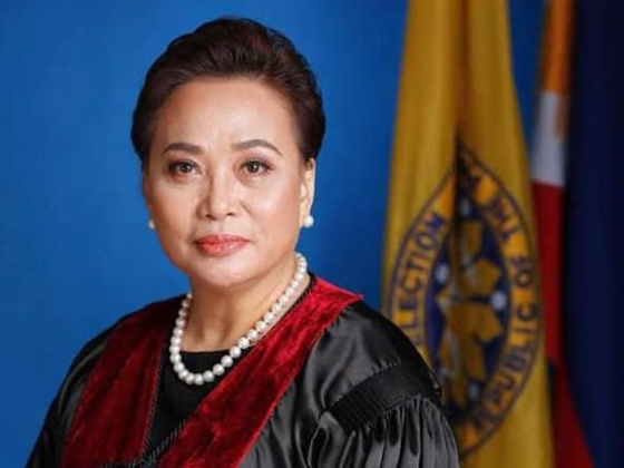 Comelec rejects 126 party-list applicants