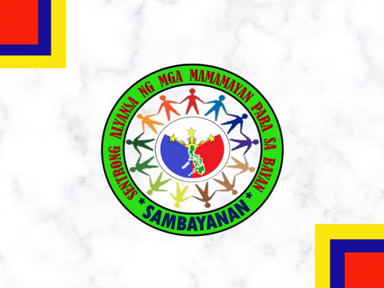 Insurgency-free PH sparks party-list group’s Congress bid