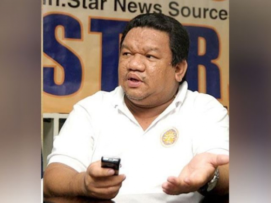 New Comelec provincial supervisor named in NegOr