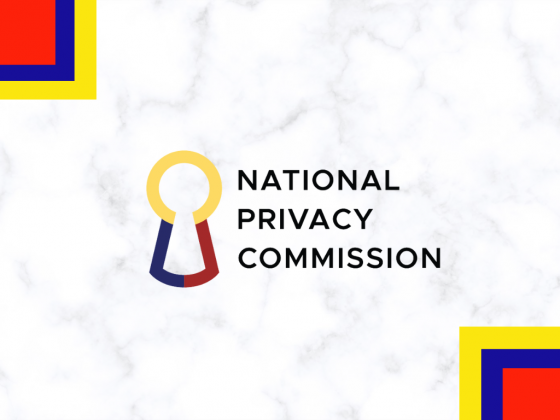 NPC summons Comelec, news firm exec over 'hacking' report
