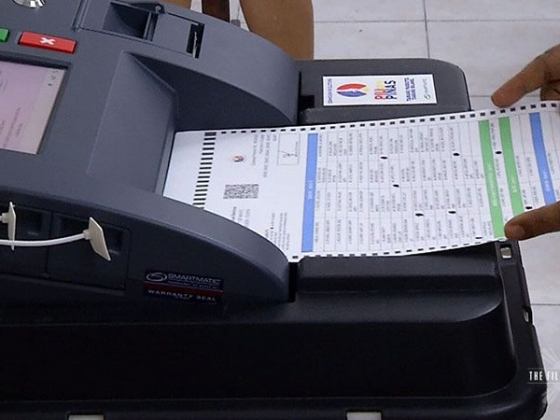 Comelec junks petitions to reopen COC filing, postpone polls