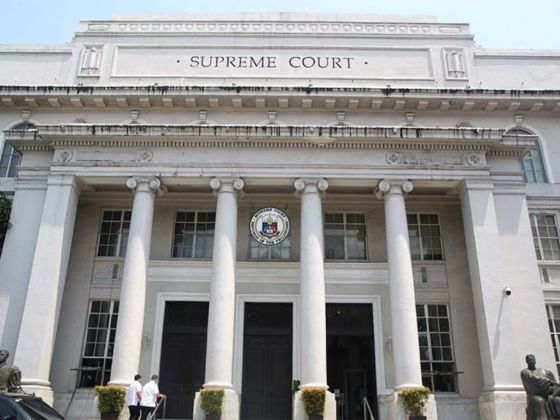 SC halts junking of animal rights advocate's Senate bid