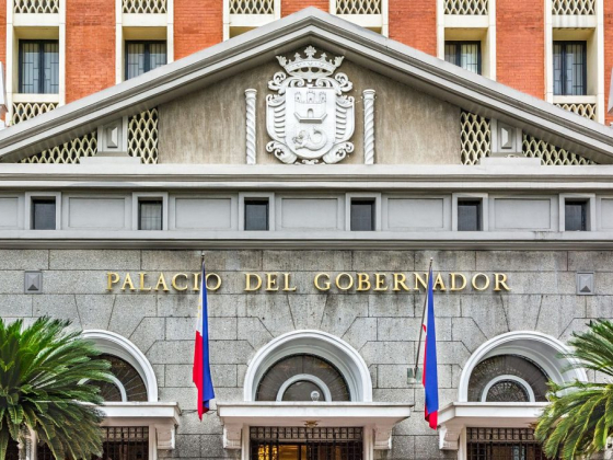 Duterte not convinced Comelec ‘ignored’ rules on ballot printing