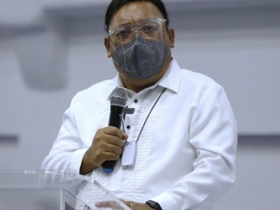 Health commission to save Pinoys from lifestyle diseases