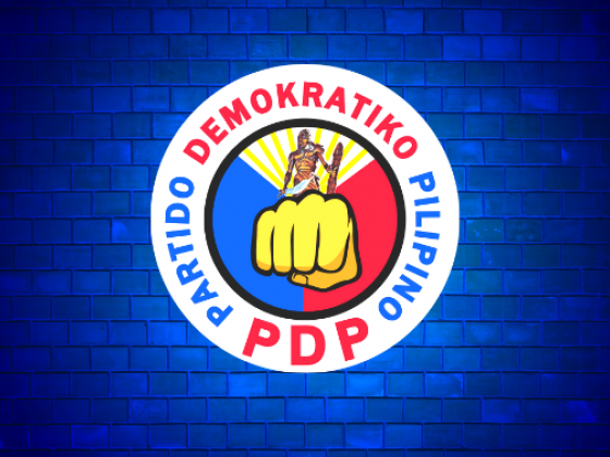 4 PDP-Laban Senate bets want federalism, constitutional reforms