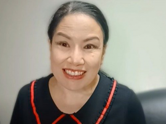 Incoming press chief eyes review of PCOO programs