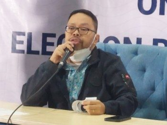 Majority of candidates beat SOCE deadline: Comelec