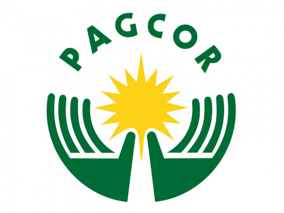 PBBM yet to appoint new Pagcor chief: Palace