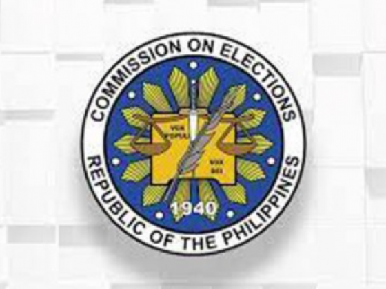 Over 2.1M applications processed for 2026 BSKE – Comelec