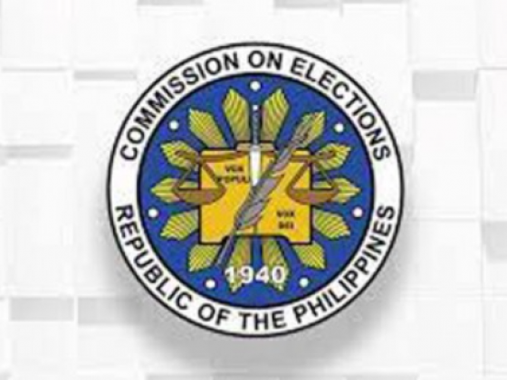 Teachers serving for Antipolo special polls to receive at least P11K