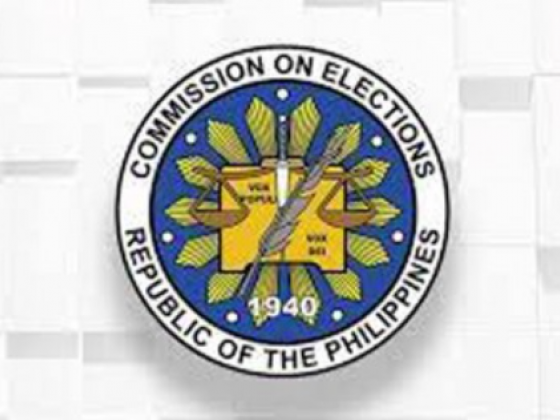 Social services ban in Antipolo special polls starts March 4