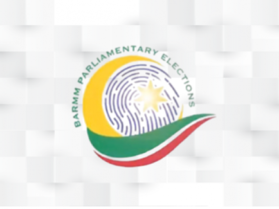 Comelec hopes P3.6-B Bangsamoro polls budget ‘enough’