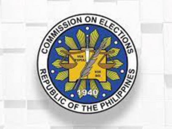 Comelec surpasses 150K target for BARMM voters