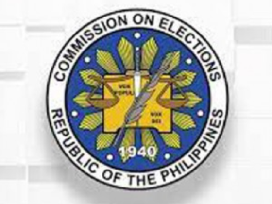 Incumbent village officials on 3rd term not eligible for BSKE 2026
