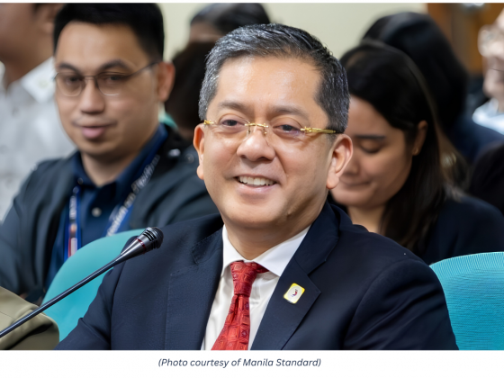 Comelec to work with PNP, AFP to ensure peaceful BARMM polls