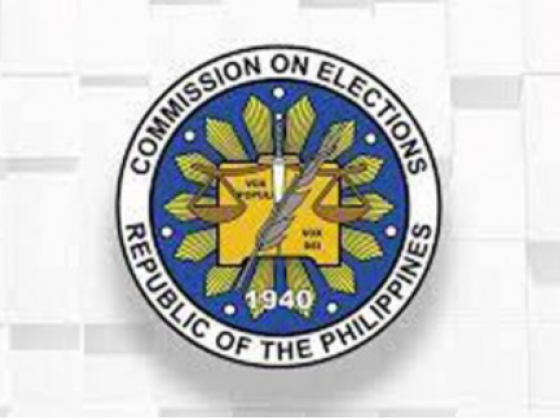 80 seats available for 1st BARMM parliamentary polls – Comelec
