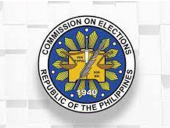 Philip Acop wins special poll for 2nd district of Antipolo City