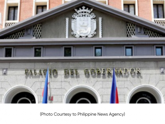 Nearly 77K residents looking to register in BARMM
