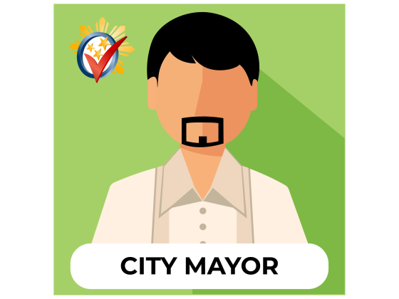 City Mayor