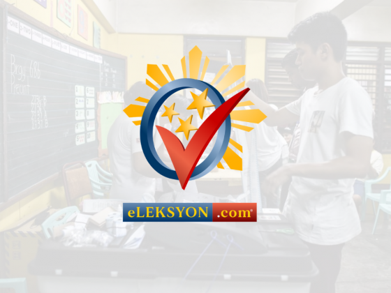 A Quick Guide to Philippine Elections