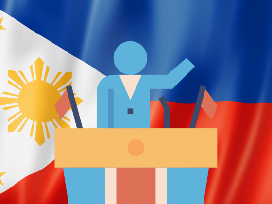 6 Qualities of a Good Political Candidate