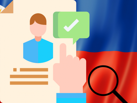 Looking for the best political candidate? eLEKSYON.com knows the answer