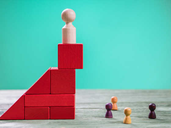The Disadvantages of An Authoritarian Style Leadership