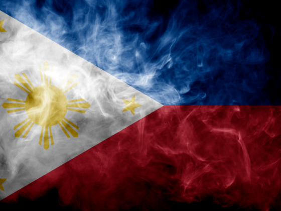 Is History Important In A Country Moving Towards The Future?