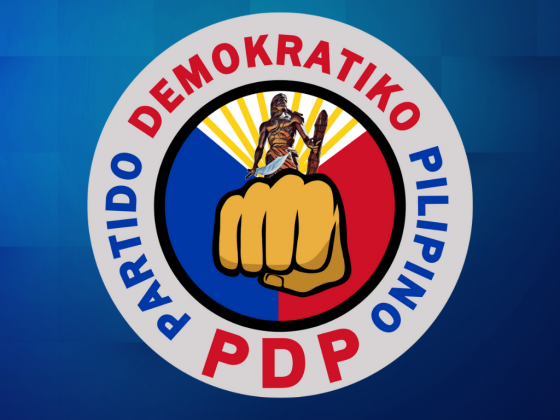 What does the Factionalization of PDP-Laban mean for the 2022 Elections?