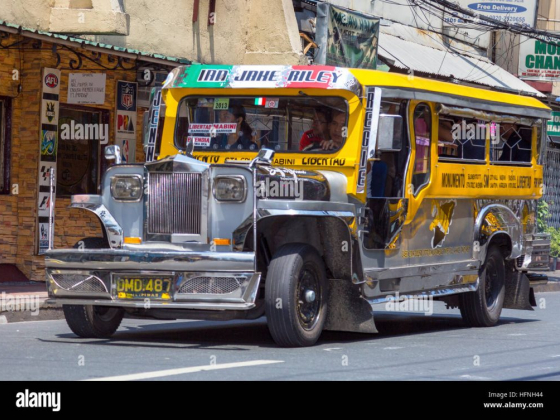 Comelec urged to spare PUV drivers, operators from poll ban