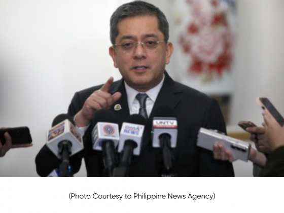 Comelec all set for March 14 Antipolo special polls