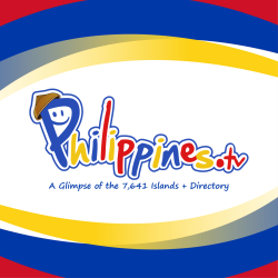 Philippines.tv Square