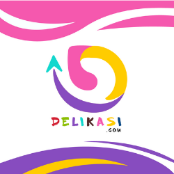Delikasi Square