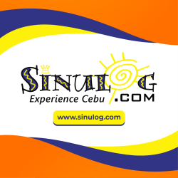 SINULOG Square